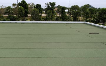 all Quick Edge roofing types quoted for