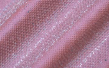 Quick Edge fibreglass roofing costs