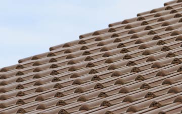 plastic roofing Quick Edge, Greater Manchester
