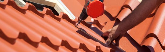 save on Quick Edge roof installation costs