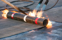 free Quick Edge roof quotes