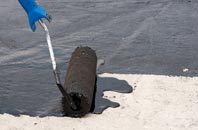 find the best Quick Edge roofing companies