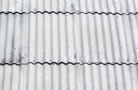 Quick Edge corrugated roof quotes