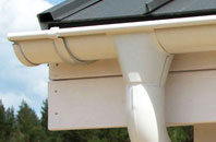 free Quick Edge gutter installer quotes