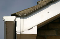 free Quick Edge soffit quotes